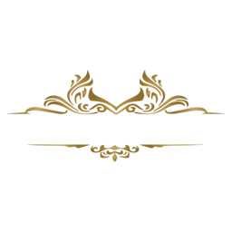 Shish Legends Fusion Turkish Meze logo.